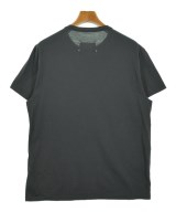 Maison Margiela（メゾンマルジェラ）Tシャツ・カットソー 緑 サイズ:46(M位) メンズ/2200721626024