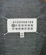Maison Margiela（メゾンマルジェラ）Tシャツ・カットソー 緑 サイズ:46(M位) メンズ/2200721626024