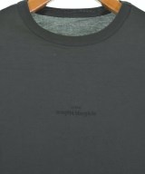 Maison Margiela（メゾンマルジェラ）Tシャツ・カットソー 緑 サイズ:46(M位) メンズ/2200721626024