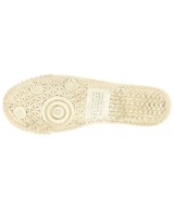Maison Margiela（メゾンマルジェラ）スニーカー 白 サイズ:EU41(26cm位) メンズ/2200721689012