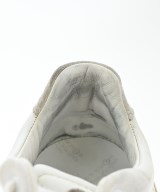 Maison Margiela（メゾンマルジェラ）スニーカー 白 サイズ:EU41(26cm位) メンズ/2200721689012