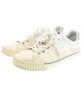 Maison Margiela スニーカー
