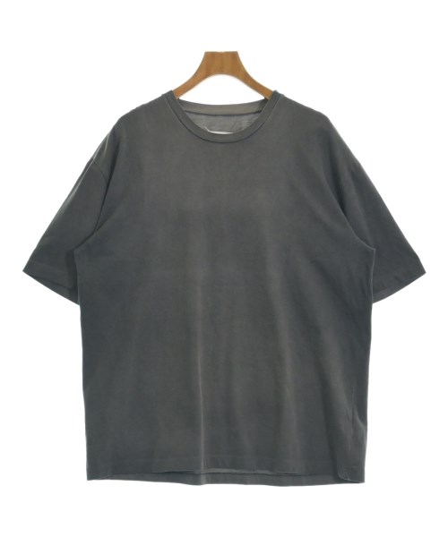 Maison Margiela(メゾンマルジェラ)のTシャツ・カットソー サイズ:46(M位) 29,200円