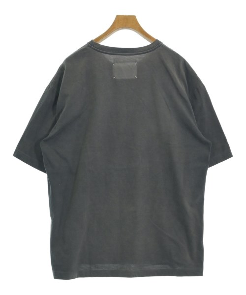 Maison Margiela（メゾンマルジェラ）Tシャツ・カットソー グレー サイズ:46(M位) メンズ/2200721689043