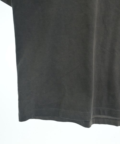 Maison Margiela（メゾンマルジェラ）Tシャツ・カットソー グレー サイズ:46(M位) メンズ/2200721689043