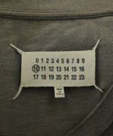Maison Margiela（メゾンマルジェラ）Tシャツ・カットソー グレー サイズ:46(M位) メンズ/2200721689043