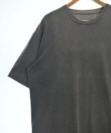 Maison Margiela（メゾンマルジェラ）Tシャツ・カットソー グレー サイズ:46(M位) メンズ/2200721689043