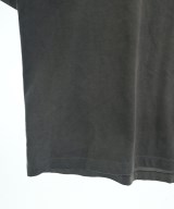 Maison Margiela（メゾンマルジェラ）Tシャツ・カットソー グレー サイズ:46(M位) メンズ/2200721689043