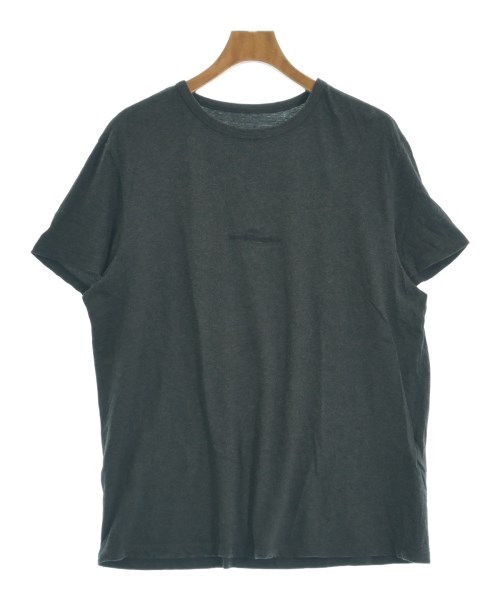 Maison Margiela(メゾンマルジェラ)のTシャツ・カットソー サイズ:50(XL位) 31,900円