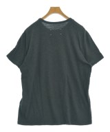 Maison Margiela（メゾンマルジェラ）Tシャツ・カットソー グレー サイズ:50(XL位) メンズ/2200721689050