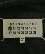 Maison Margiela（メゾンマルジェラ）Tシャツ・カットソー グレー サイズ:50(XL位) メンズ/2200721689050