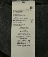Maison Margiela（メゾンマルジェラ）Tシャツ・カットソー グレー サイズ:50(XL位) メンズ/2200721689050