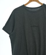 Maison Margiela（メゾンマルジェラ）Tシャツ・カットソー グレー サイズ:50(XL位) メンズ/2200721689050