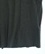 Maison Margiela（メゾンマルジェラ）Tシャツ・カットソー グレー サイズ:50(XL位) メンズ/2200721689050