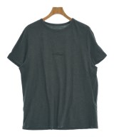 Maison Margiela Tシャツ・カットソー