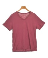Maison Margiela Tシャツ・カットソー