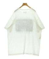 Maison Margiela（メゾンマルジェラ）Tシャツ・カットソー 白 サイズ:S レディース/2200716861126