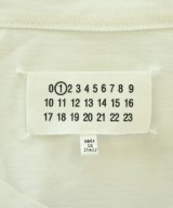 Maison Margiela（メゾンマルジェラ）Tシャツ・カットソー 白 サイズ:S レディース/2200716861126