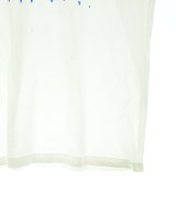 Maison Margiela（メゾンマルジェラ）Tシャツ・カットソー 白 サイズ:S レディース/2200716861126