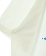 Maison Margiela（メゾンマルジェラ）Tシャツ・カットソー 白 サイズ:S レディース/2200716861126