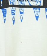 Maison Margiela（メゾンマルジェラ）Tシャツ・カットソー 白 サイズ:S レディース/2200716861126