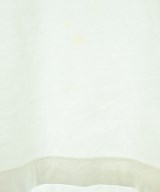 Maison Margiela（メゾンマルジェラ）Tシャツ・カットソー 白 サイズ:S レディース/2200716861126