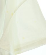 Maison Margiela（メゾンマルジェラ）Tシャツ・カットソー 白 サイズ:S レディース/2200716861126