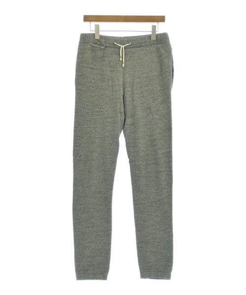 Maison Margiela(メゾンマルジェラ)のスウェットパンツ サイズ:44(S位) 13,000円