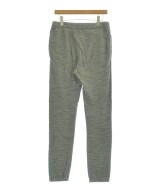 Maison Margiela（メゾンマルジェラ）スウェットパンツ グレー サイズ:44(S位) メンズ/2200716861324