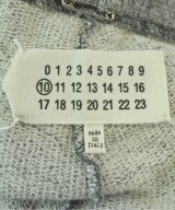 Maison Margiela（メゾンマルジェラ）スウェットパンツ グレー サイズ:44(S位) メンズ/2200716861324