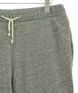 Maison Margiela（メゾンマルジェラ）スウェットパンツ グレー サイズ:44(S位) メンズ/2200716861324