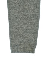 Maison Margiela（メゾンマルジェラ）スウェットパンツ グレー サイズ:44(S位) メンズ/2200716861324