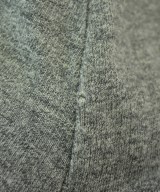 Maison Margiela（メゾンマルジェラ）スウェットパンツ グレー サイズ:44(S位) メンズ/2200716861324