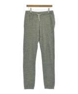 Maison Margiela スウェットパンツ