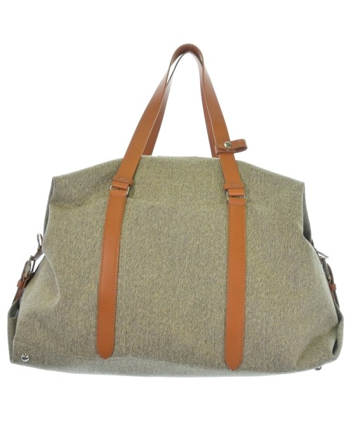 Maison Margiela(メゾンマルジェラ)のボストンバッグ サイズ:- 92,800円