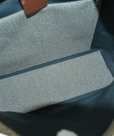 Maison Margiela（メゾンマルジェラ）ショルダーバッグ カーキ サイズ:- メンズ/2200719143038
