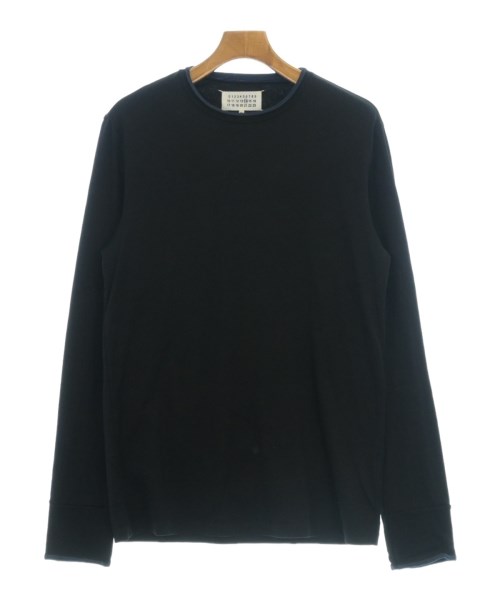 Maison Margiela(メゾンマルジェラ)のTシャツ・カットソー サイズ:46(M位) 15,600円