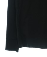 Maison Margiela（メゾンマルジェラ）Tシャツ・カットソー 黒 サイズ:46(M位) メンズ/2200719486074
