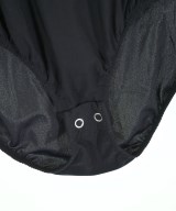 Maison Margiela（メゾンマルジェラ）ノースリーブ 黒 サイズ:36(XS位) レディース/2200721567112