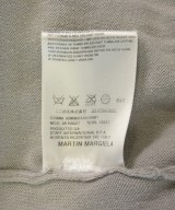 Maison Margiela（メゾンマルジェラ）カーディガン ベージュ サイズ:L メンズ/2200721826042