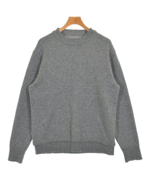Maison Margiela(メゾンマルジェラ)のニット・セーター サイズ:M 70,100円