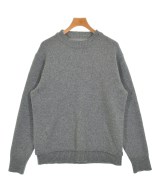 Maison Margiela ニット・セーター