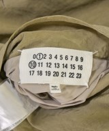 Maison Margiela（メゾンマルジェラ）トレンチコート ベージュ サイズ:46(M位) メンズ/2200722133019