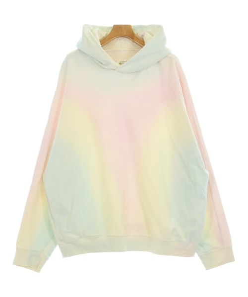 Maison Margiela(メゾンマルジェラ)のパーカー サイズ:48(L位) 36,100円