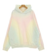 Maison Margiela パーカー