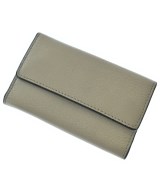 Maison Margiela キーケース・キーホルダー