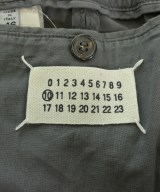 Maison Margiela（メゾンマルジェラ）チェスターコート グレー サイズ:46(M位) メンズ/2200719095047