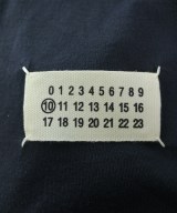 Maison Margiela（メゾンマルジェラ）カジュアルシャツ 紺 サイズ:46(M位) メンズ/2200719095061