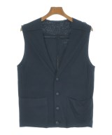 Maison Margiela カジュアルシャツ