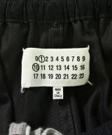Maison Margiela（メゾンマルジェラ）その他 黒 サイズ:46(M位) メンズ/2200719514036
